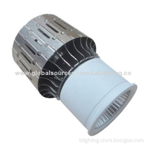 MR16 LED module